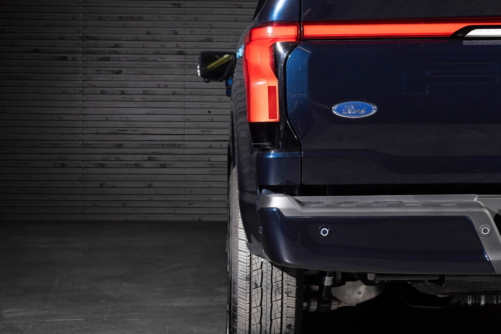 Ford F-serie