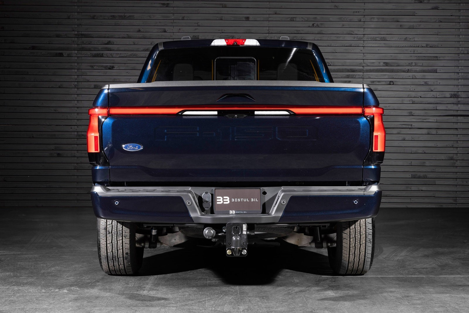 Ford F-serie
