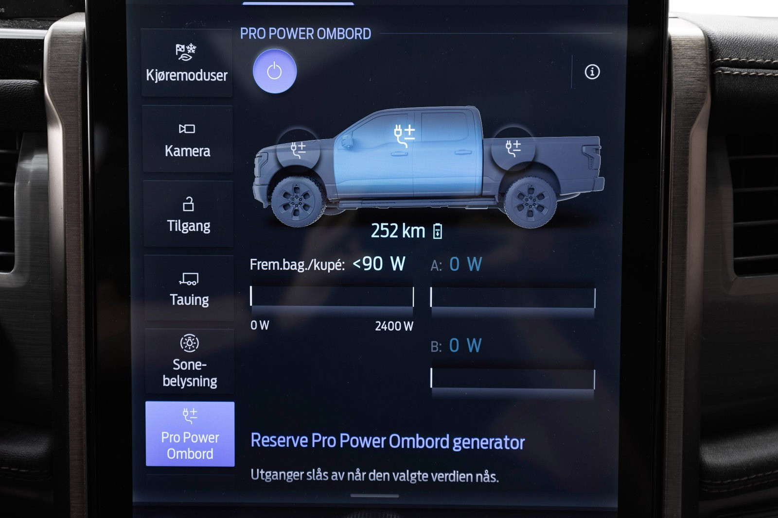 Ford F-serie