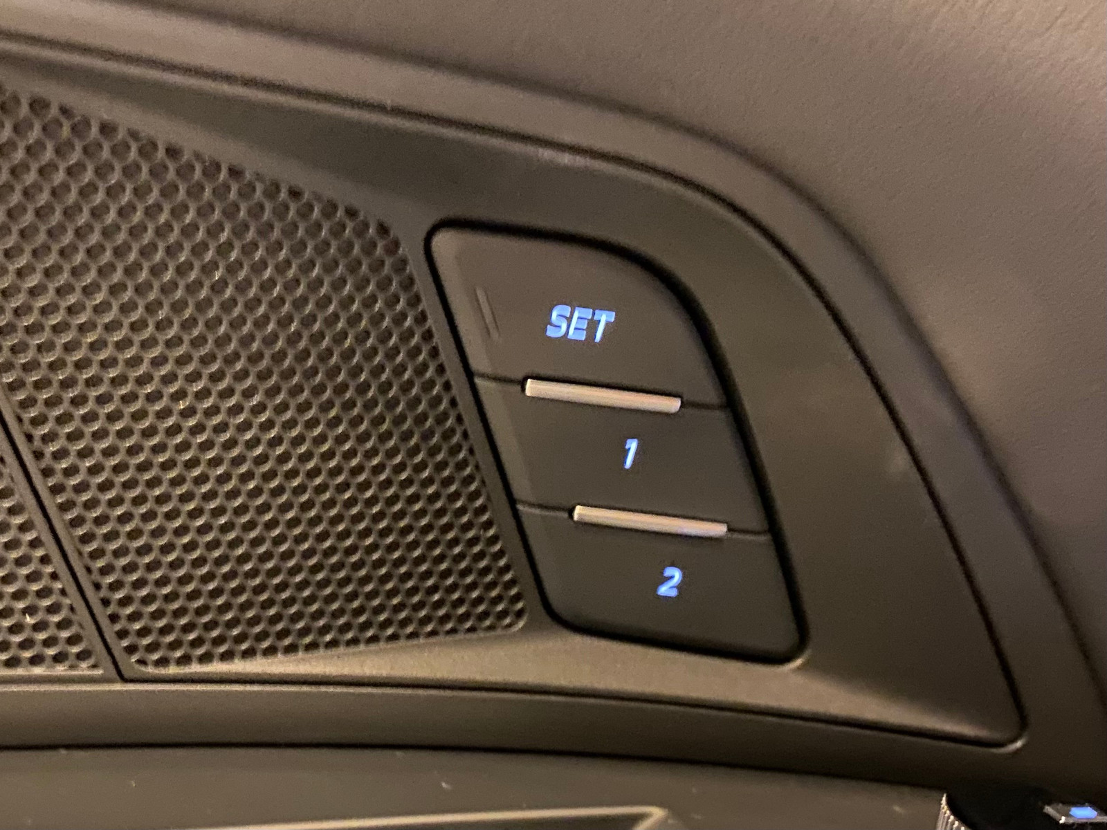 Audi e-tron GT RS