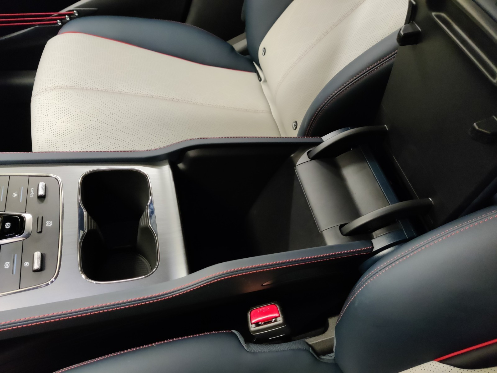 BYD Atto3