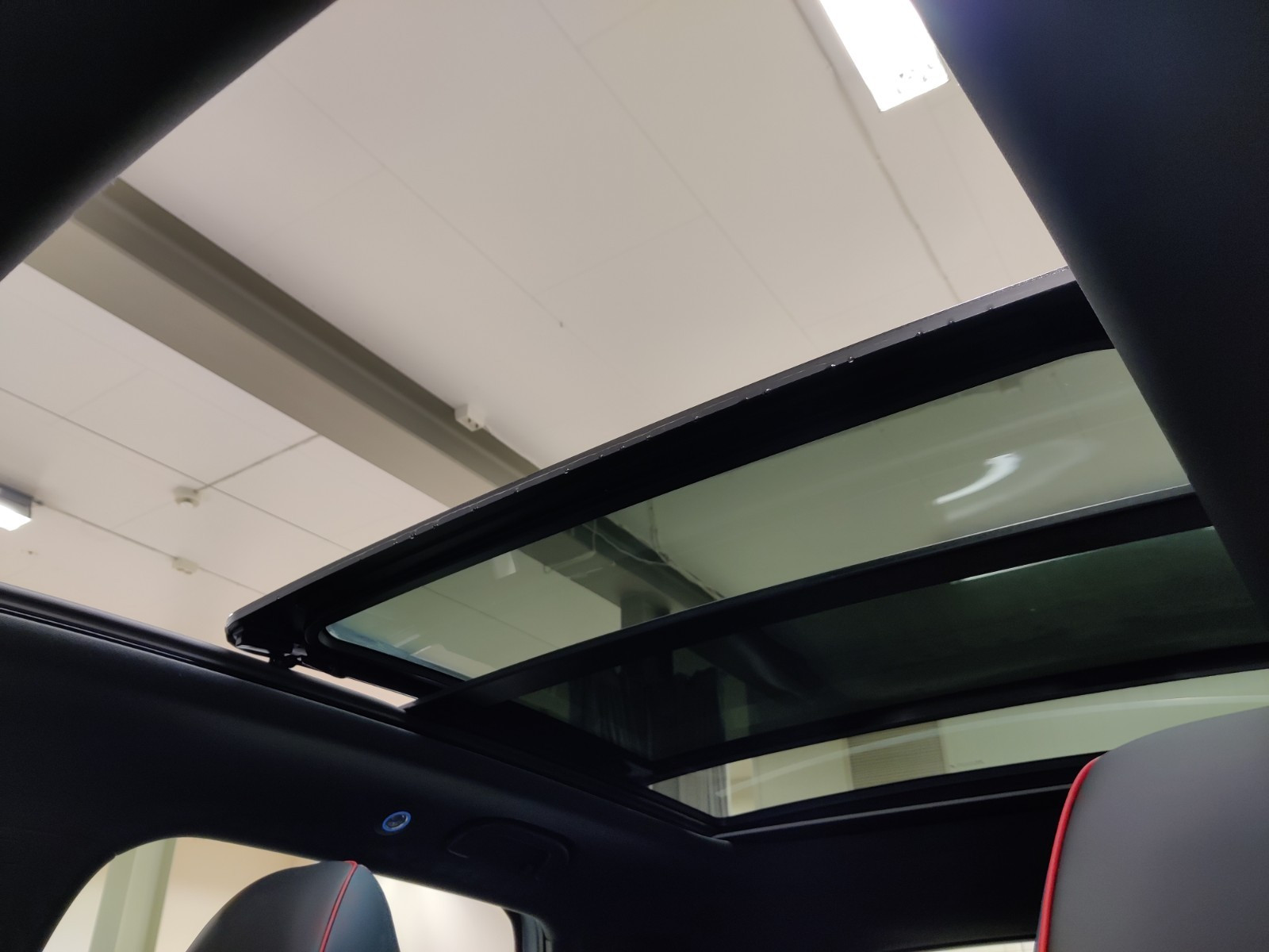 BYD Atto3