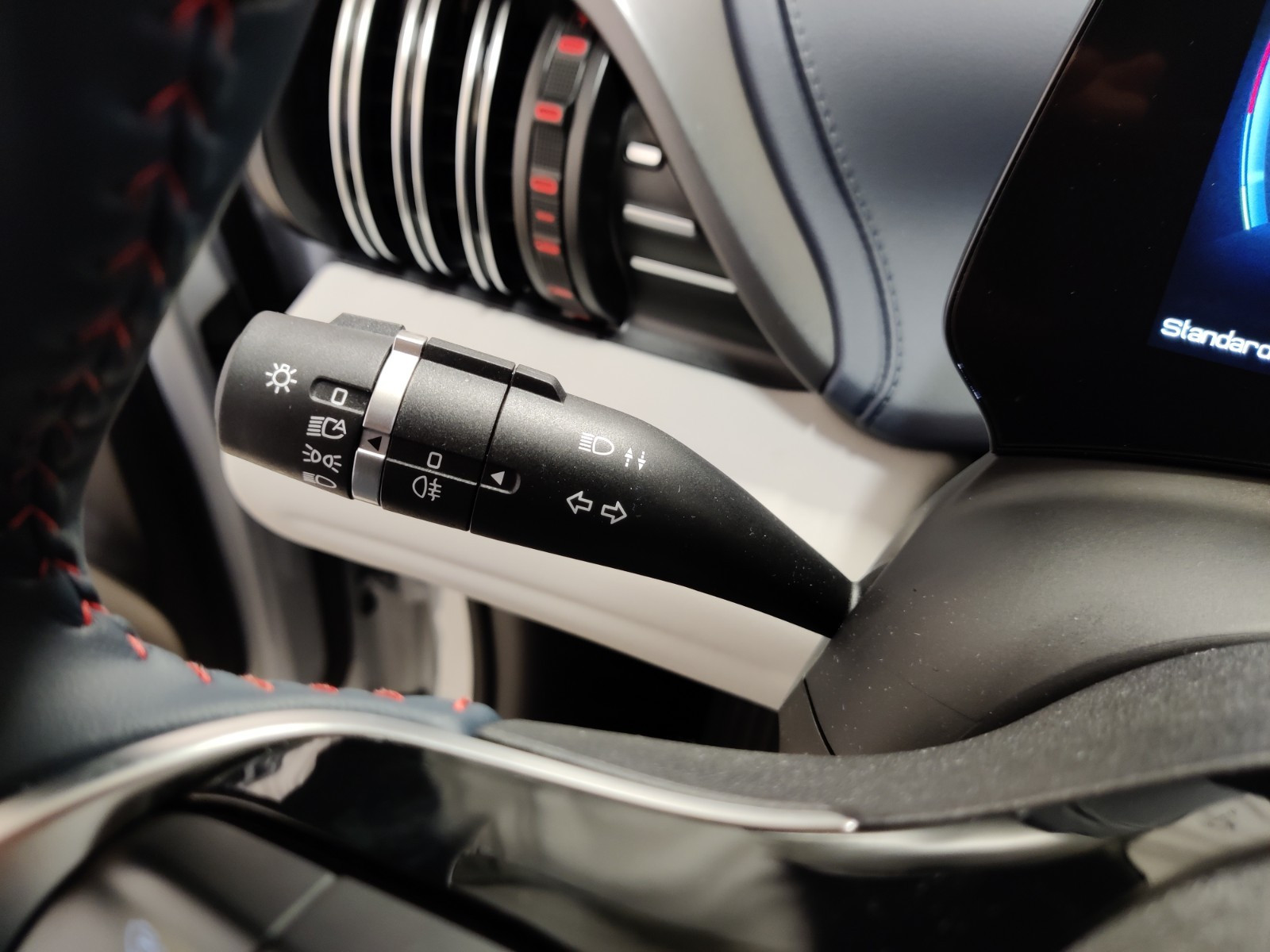 BYD Atto3