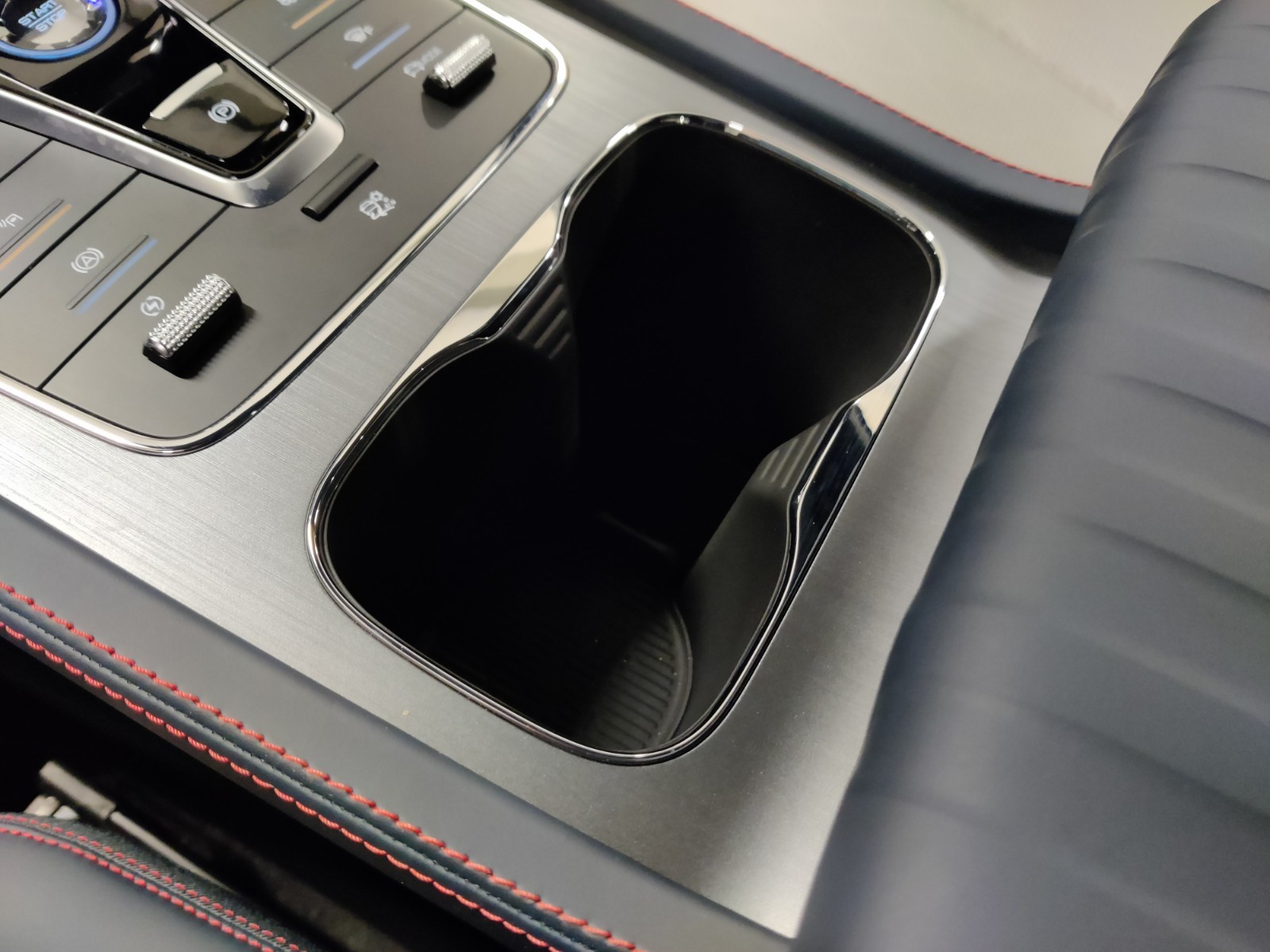 BYD Atto3