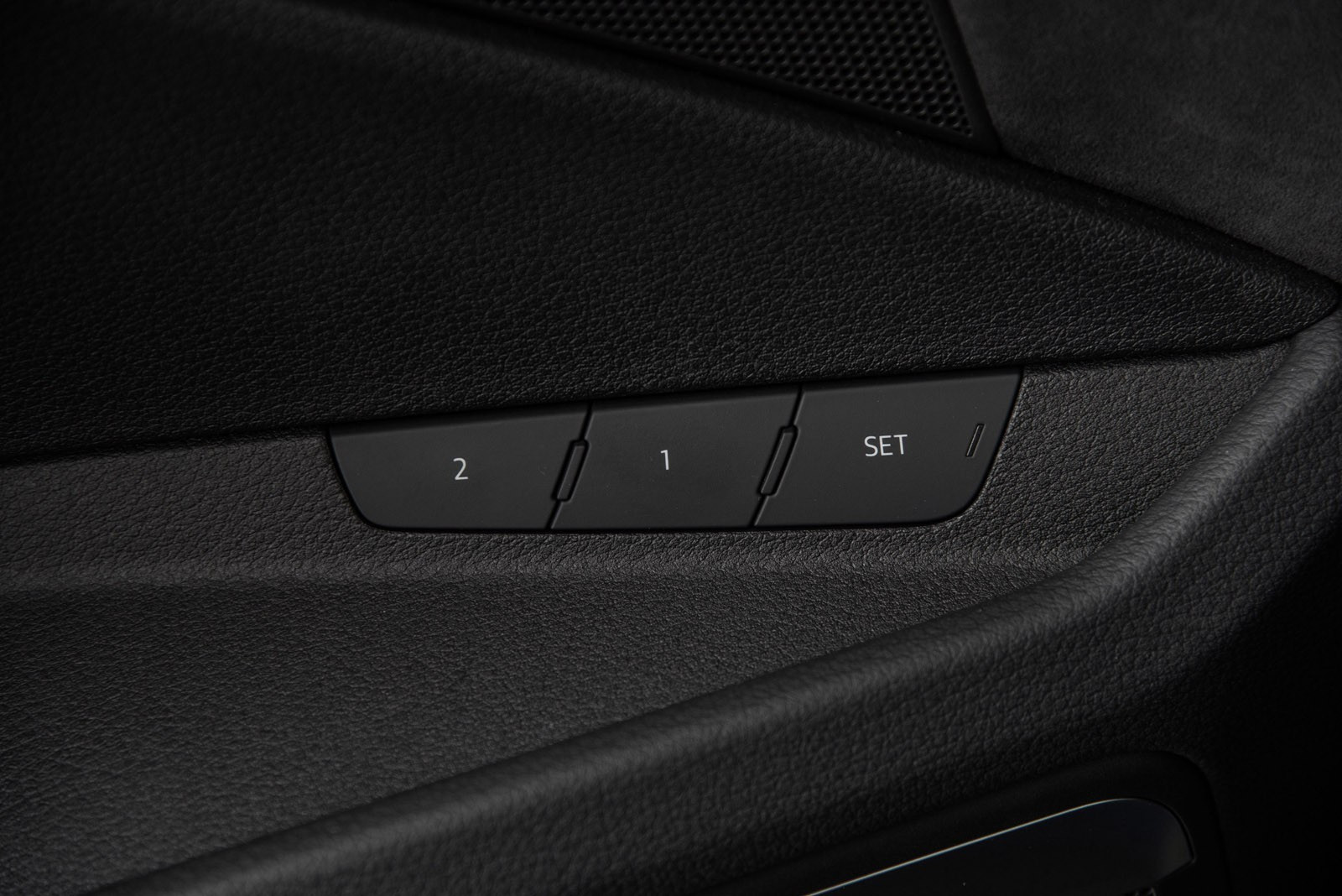 Audi e-tron Sportback
