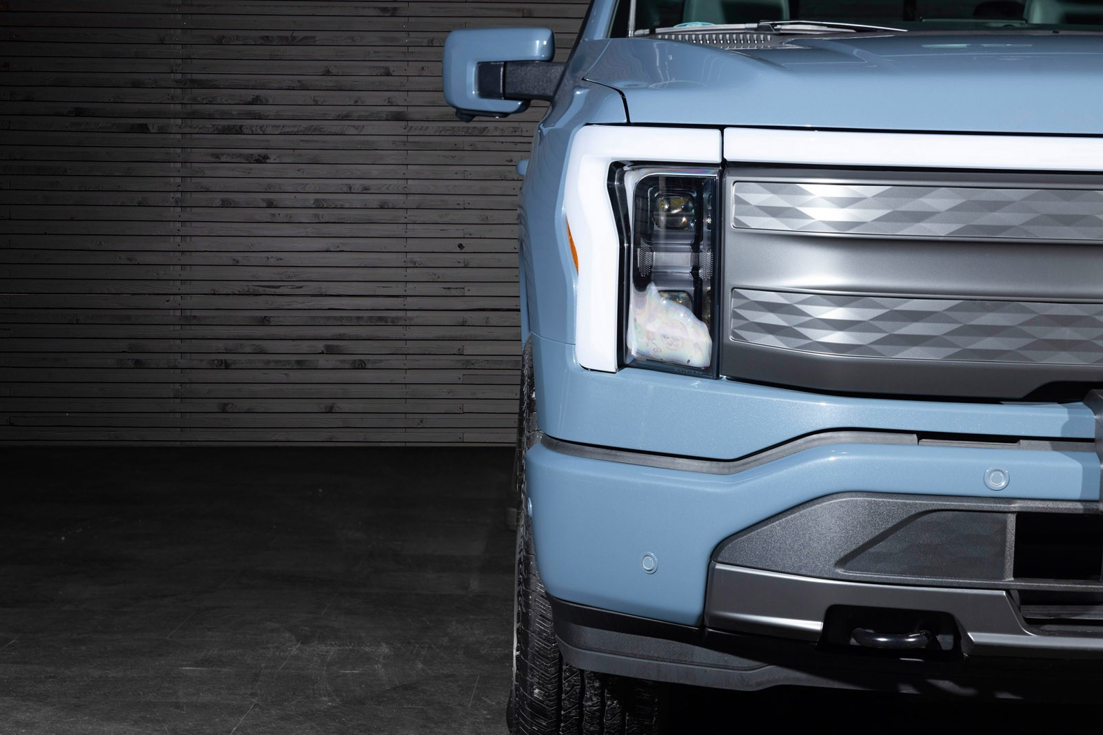 Ford F-serie