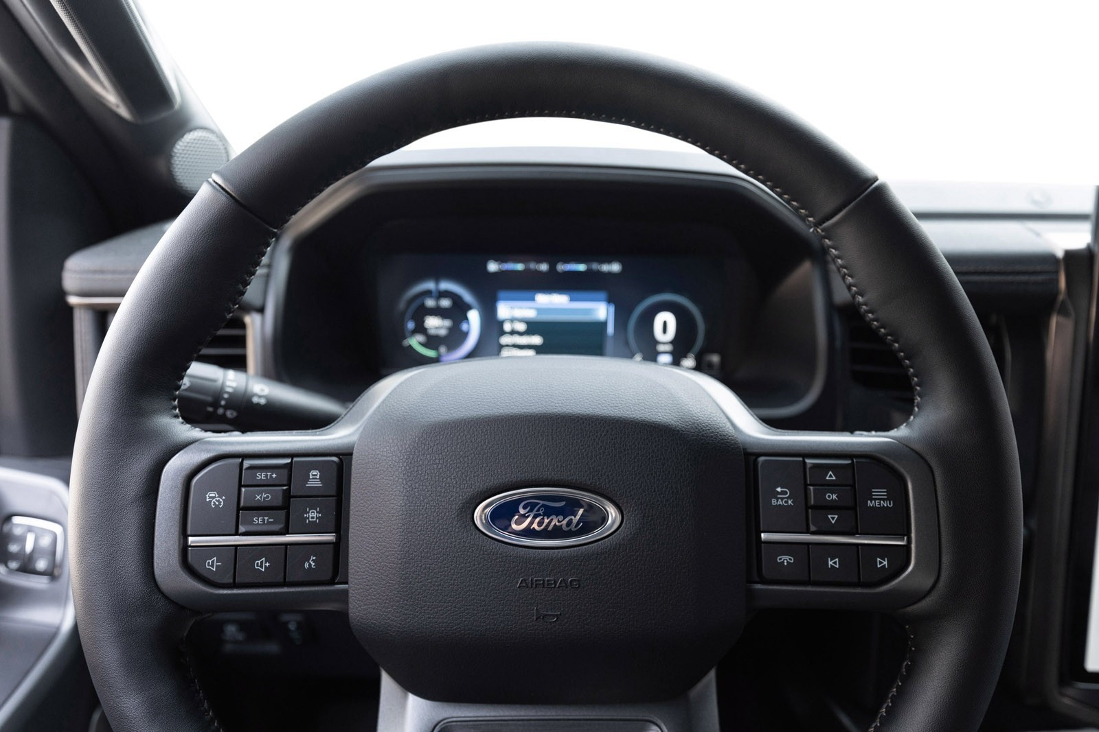 Ford F-serie