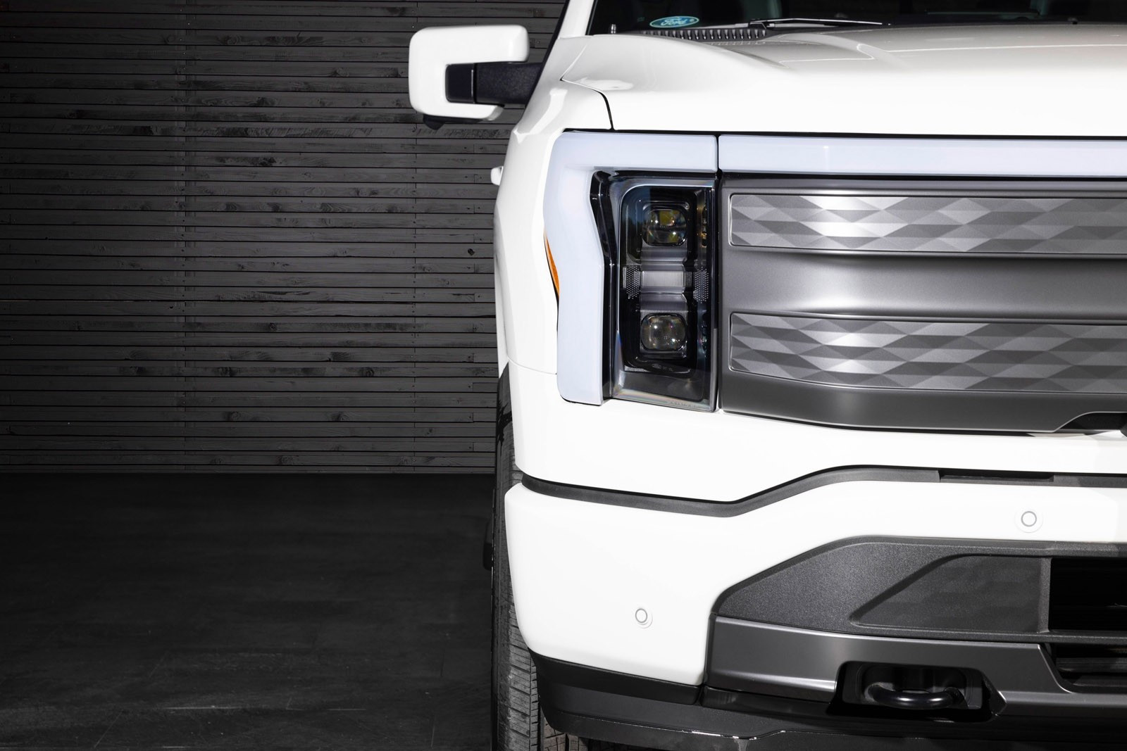 Ford F-serie