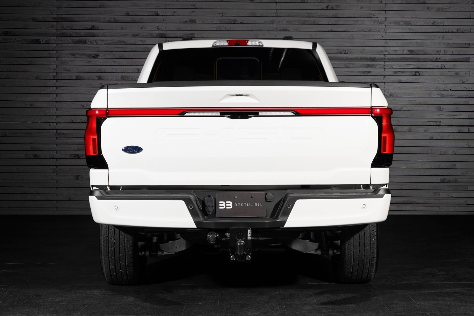 Ford F-serie