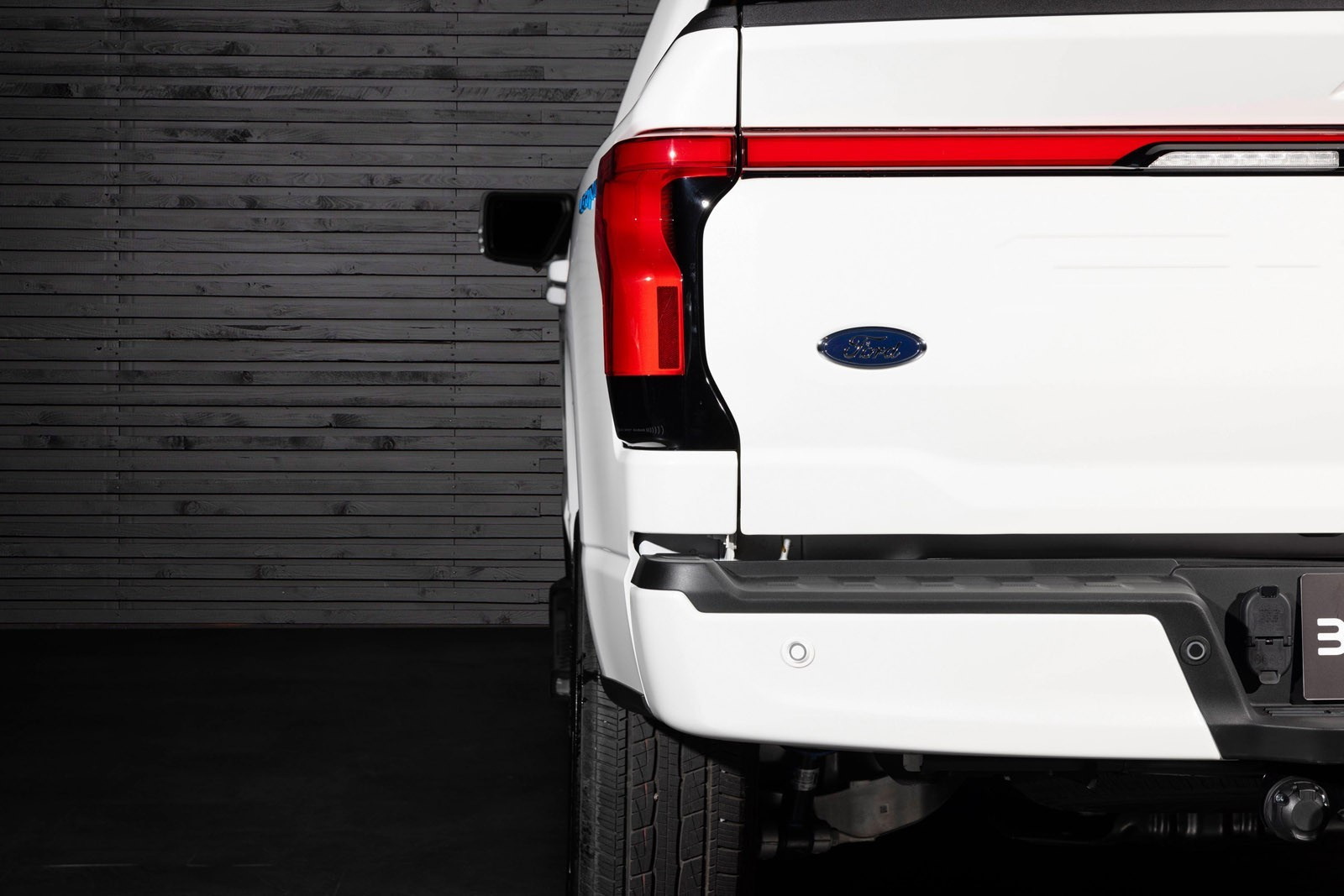 Ford F-serie