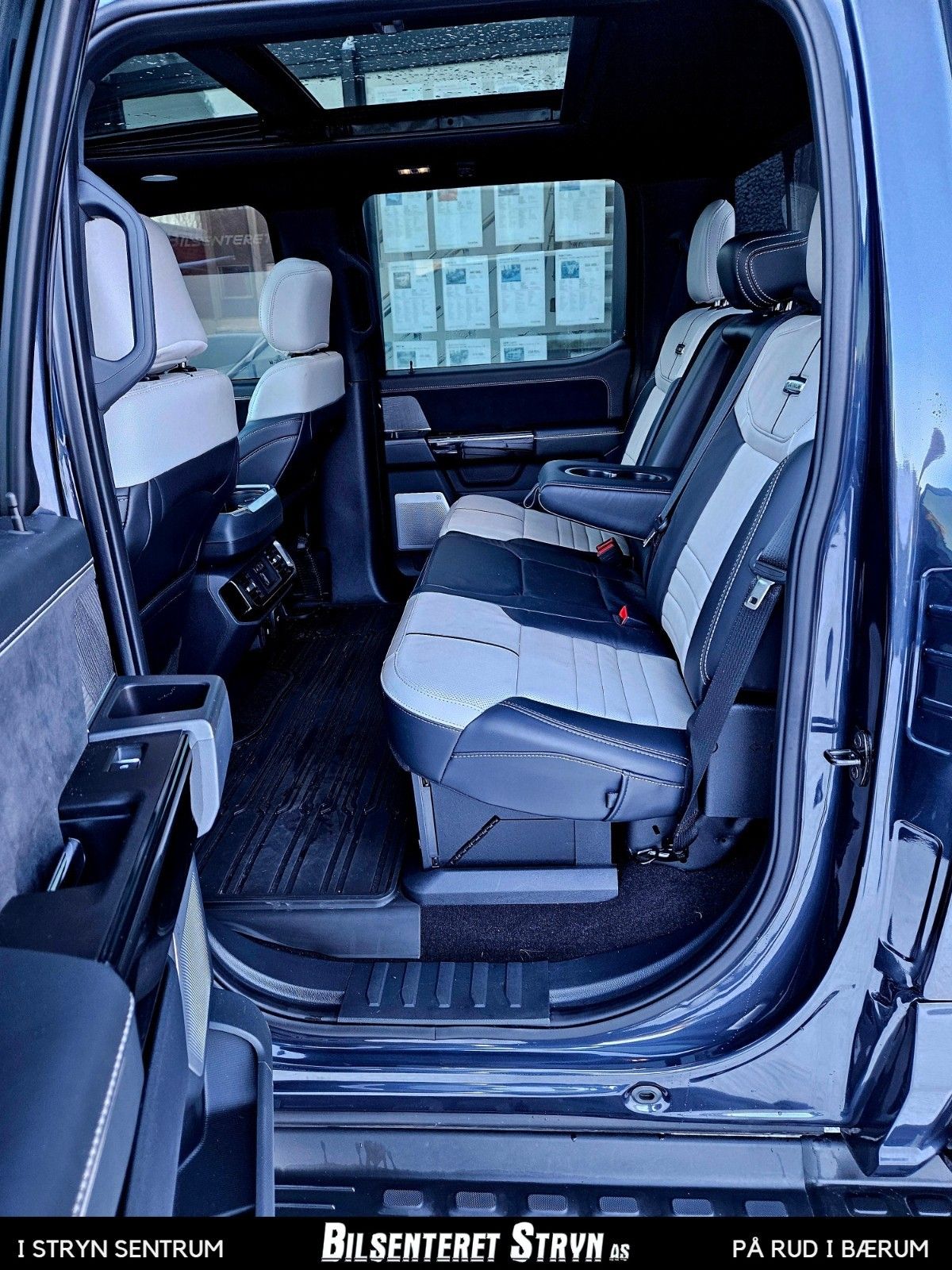Ford F-serie