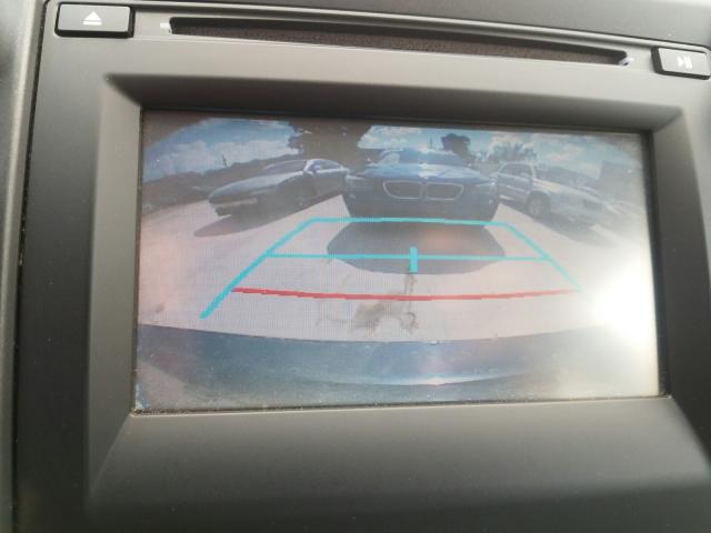Toyota Camry LE 2017