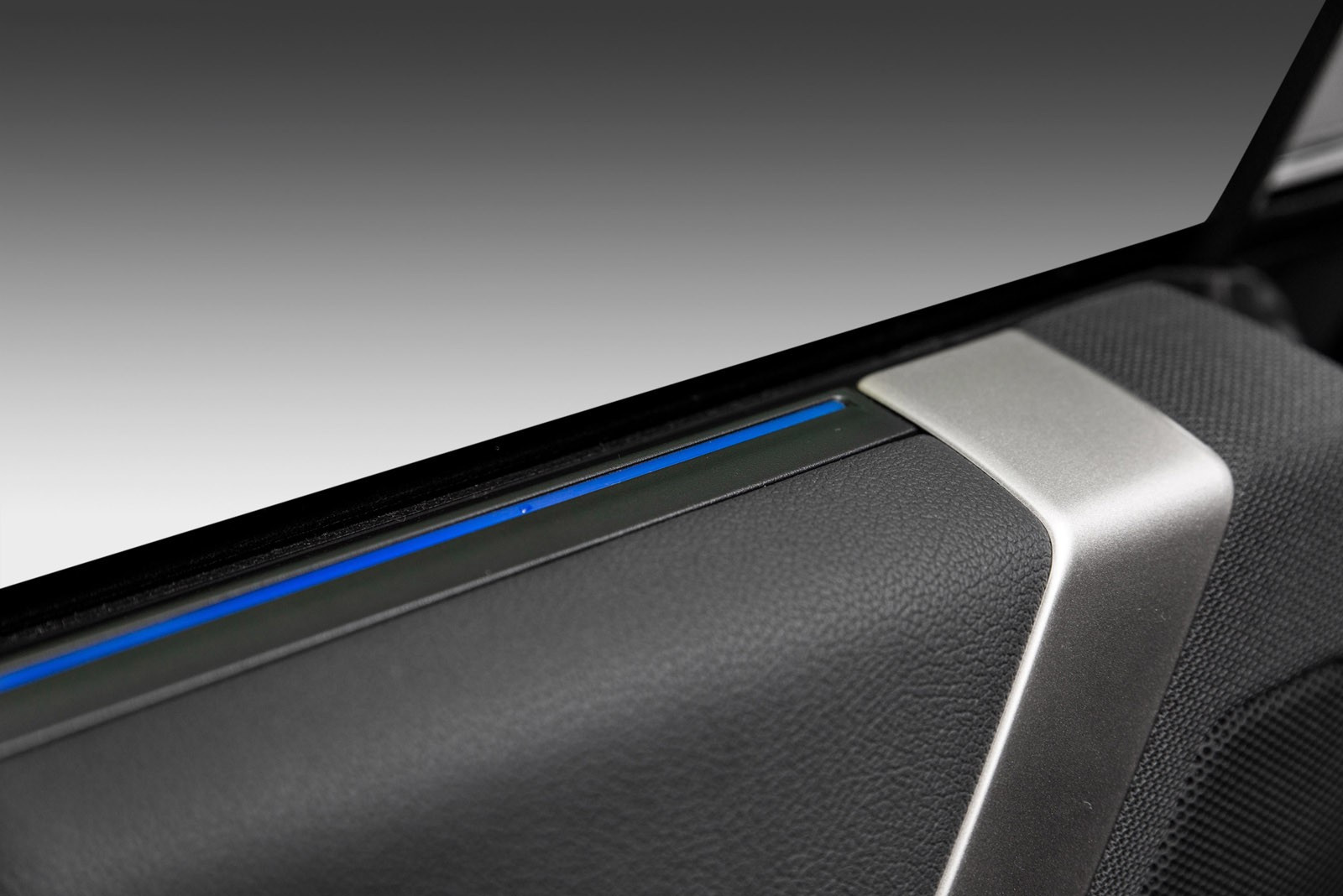 BMW iX xDrive 40