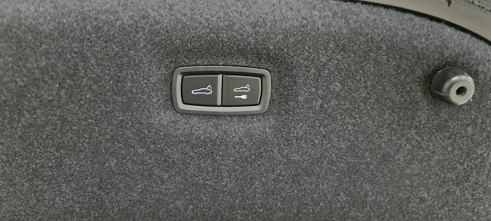 Audi e-tron GT RS