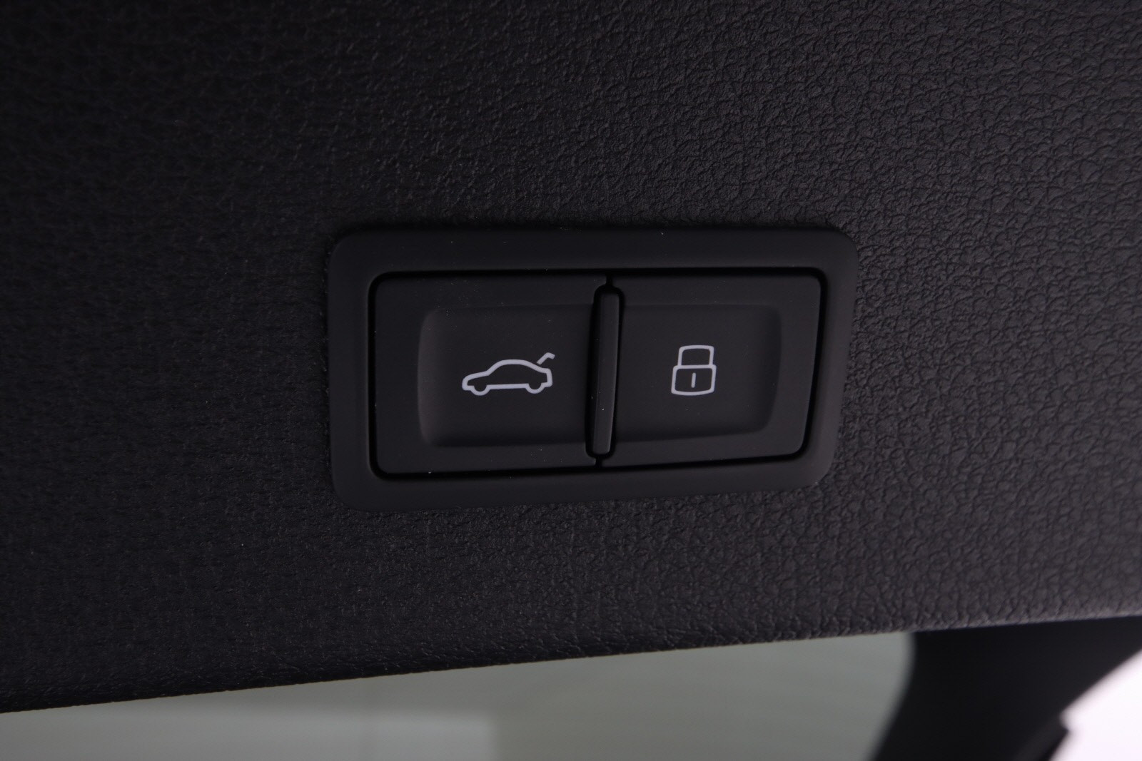 Audi e-tron Sportback