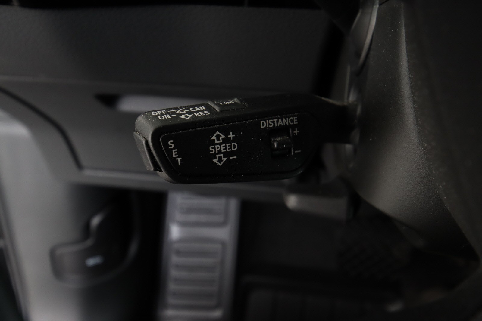 Audi e-tron Sportback