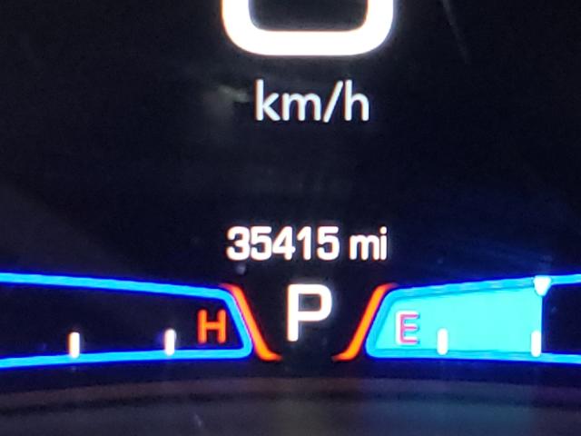 Chrysler 300 S 2019