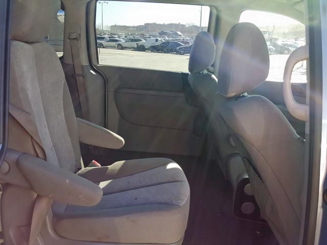 KIA Sedona LX 2014