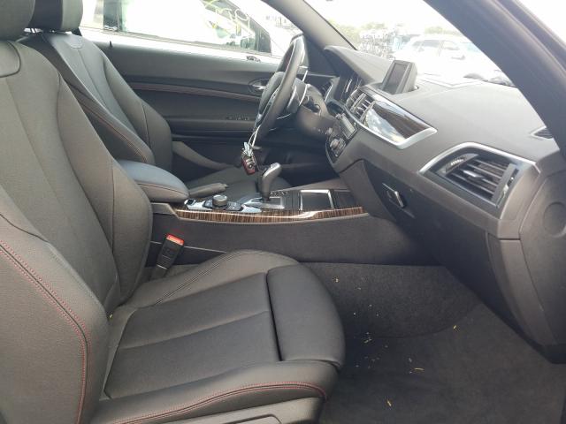 BMW 230I 2020