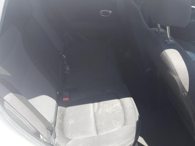 KIA Soul + 2017