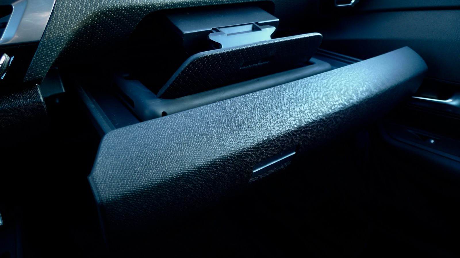 Citroen E-C4