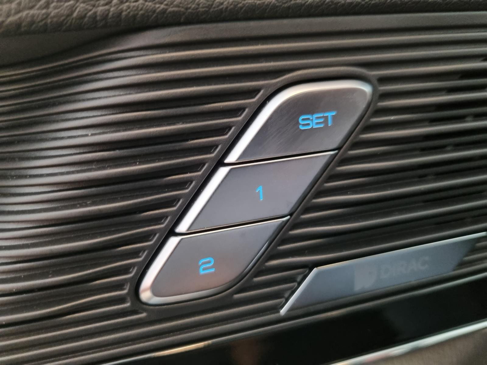 BYD Tang