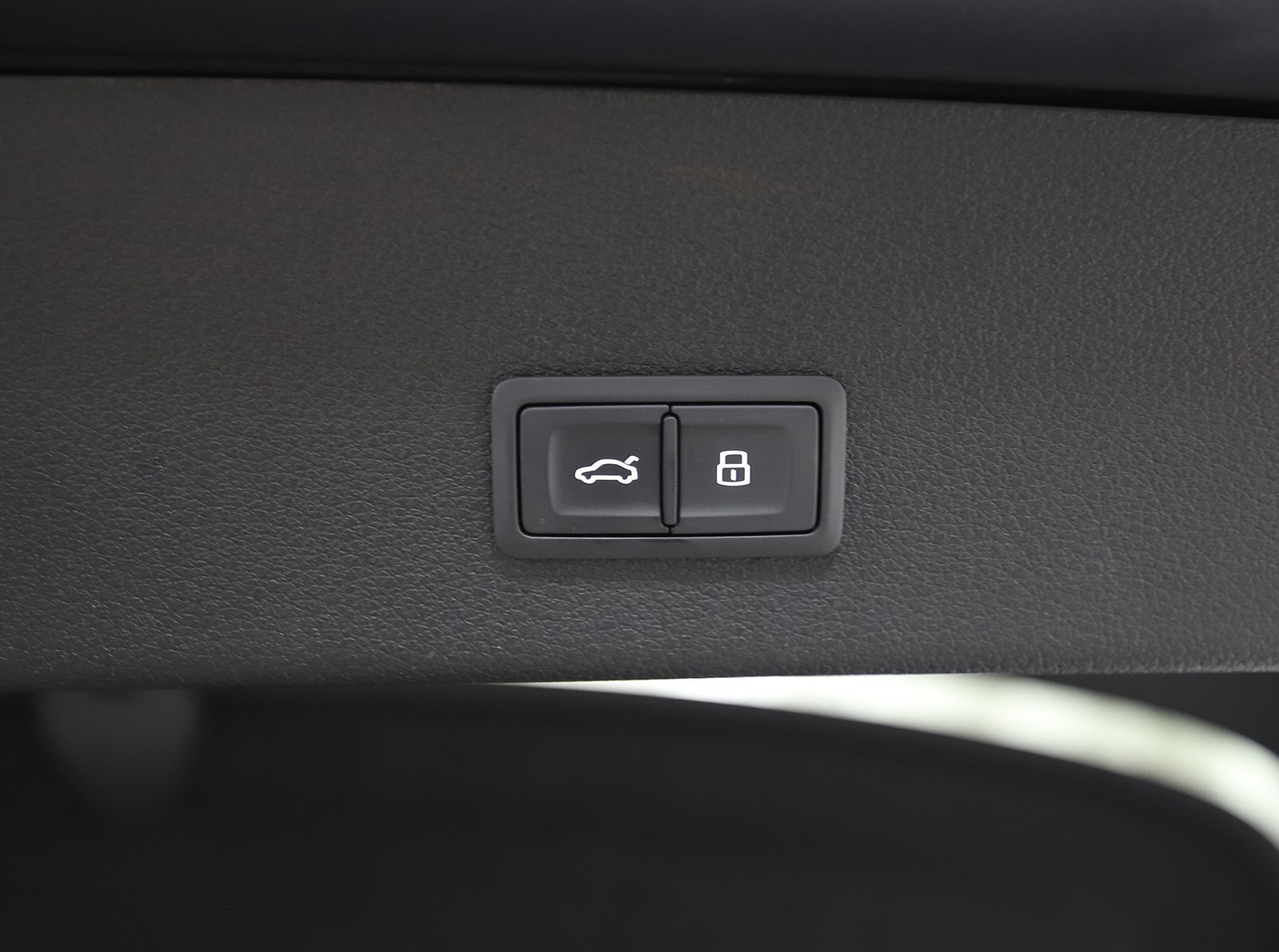 Audi e-tron Sportback