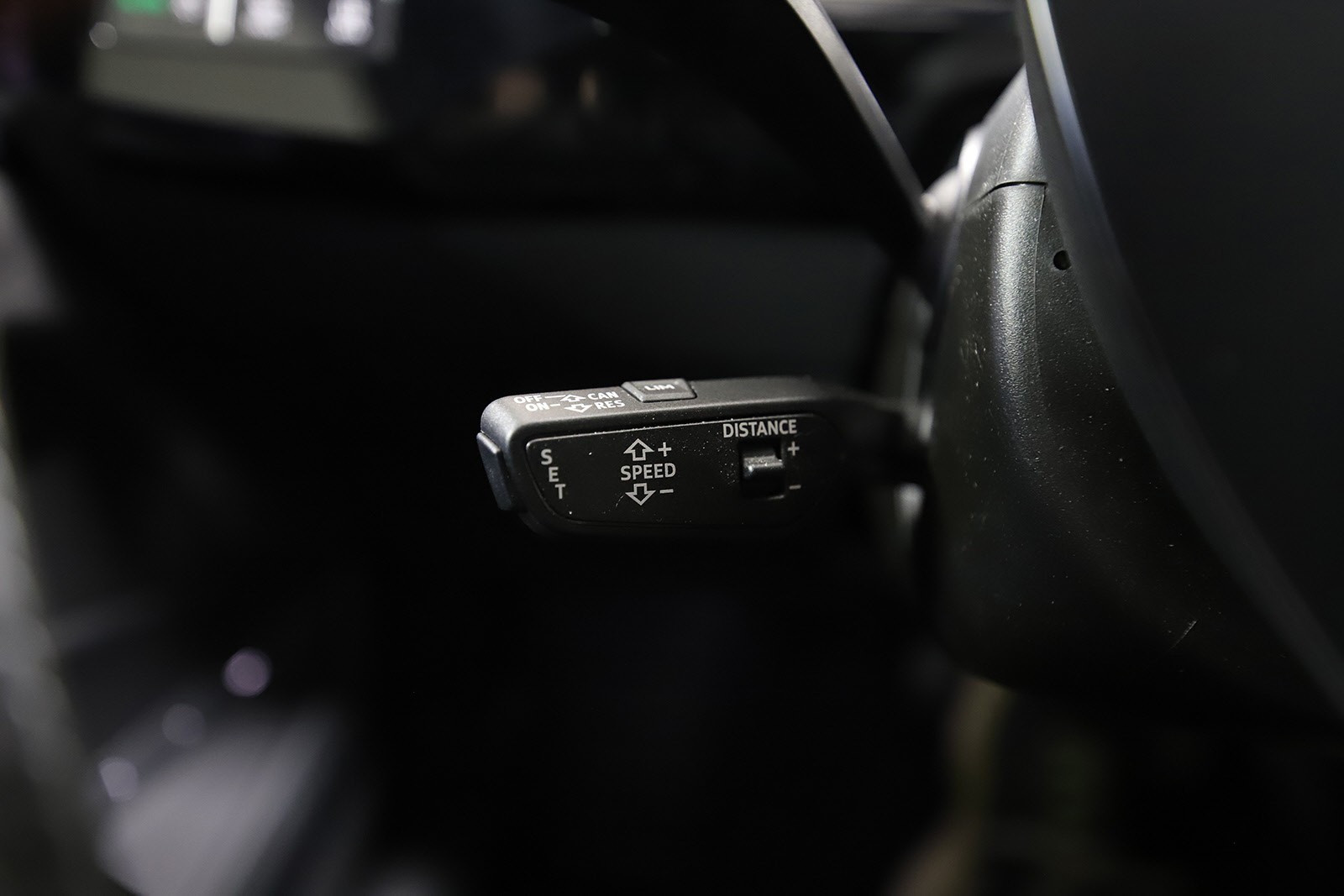 Audi e-tron Sportback