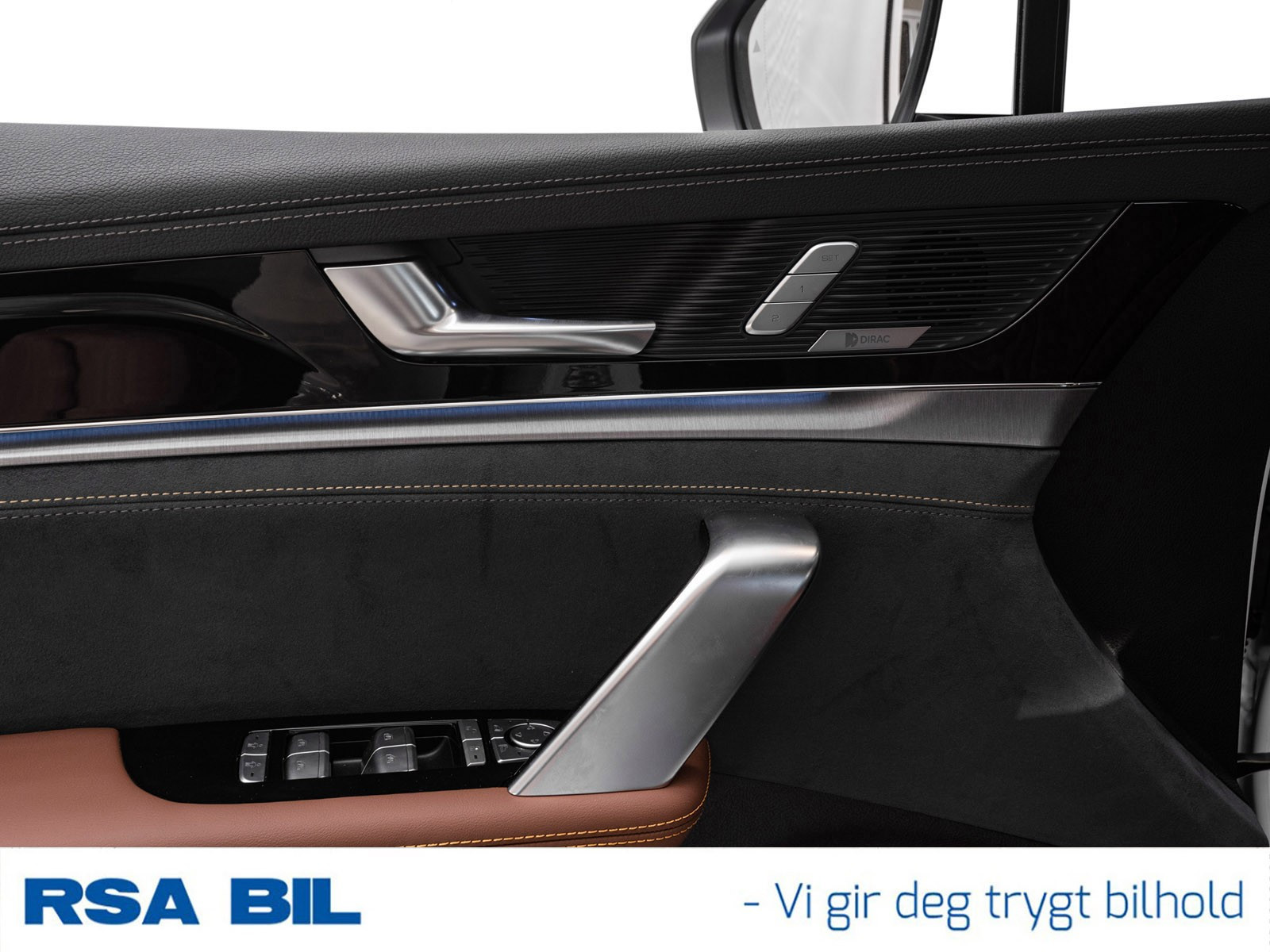 BYD Tang