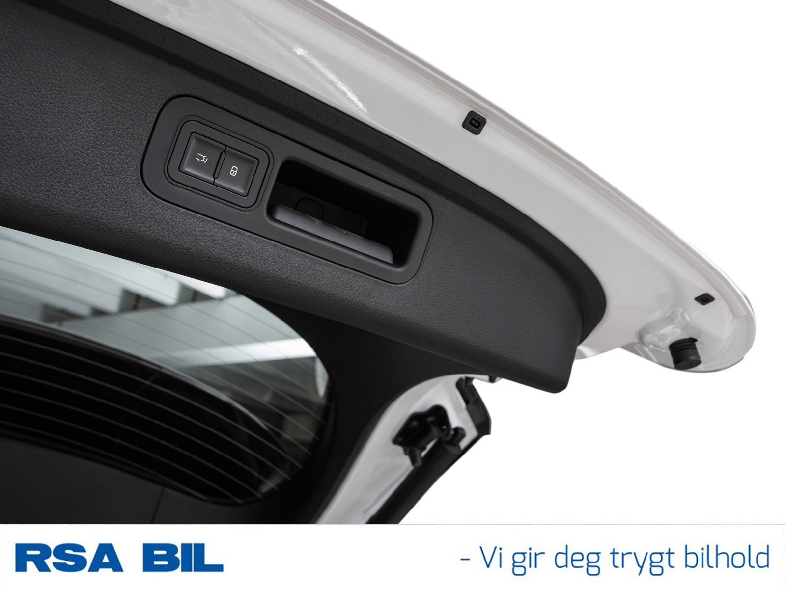 BYD Tang