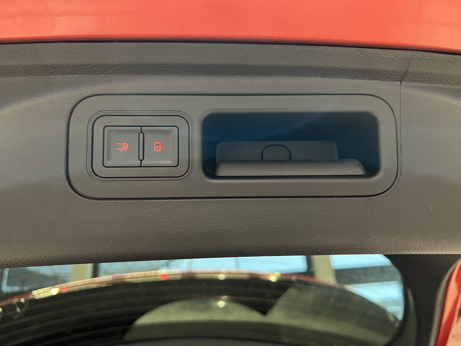 BYD Tang