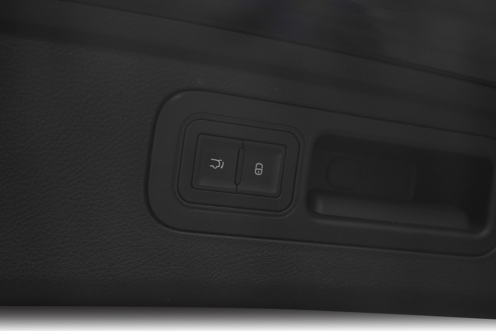 BYD Tang