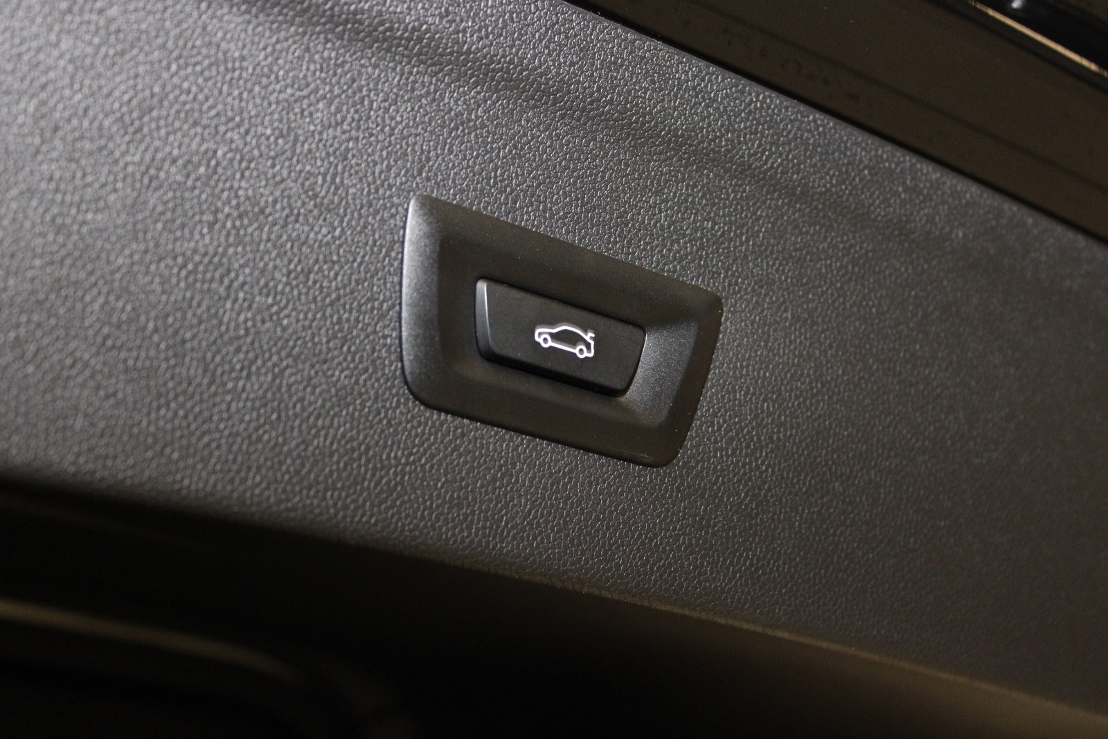 BMW iX xDrive 40