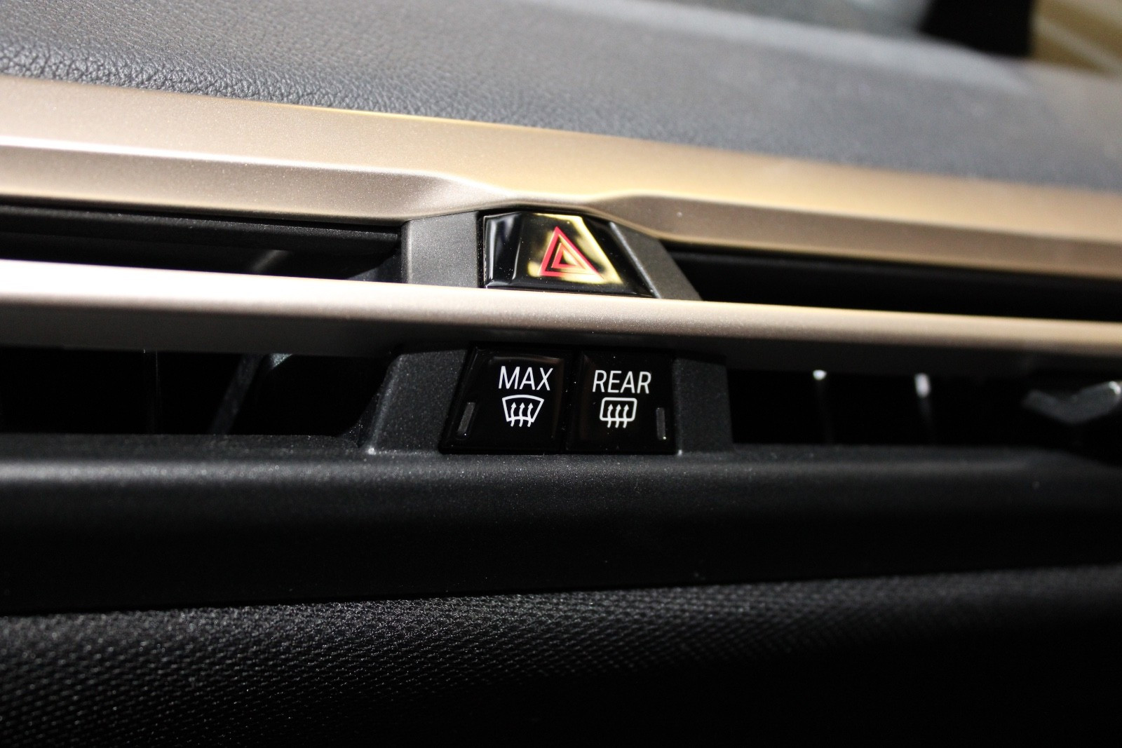 BMW iX xDrive 40