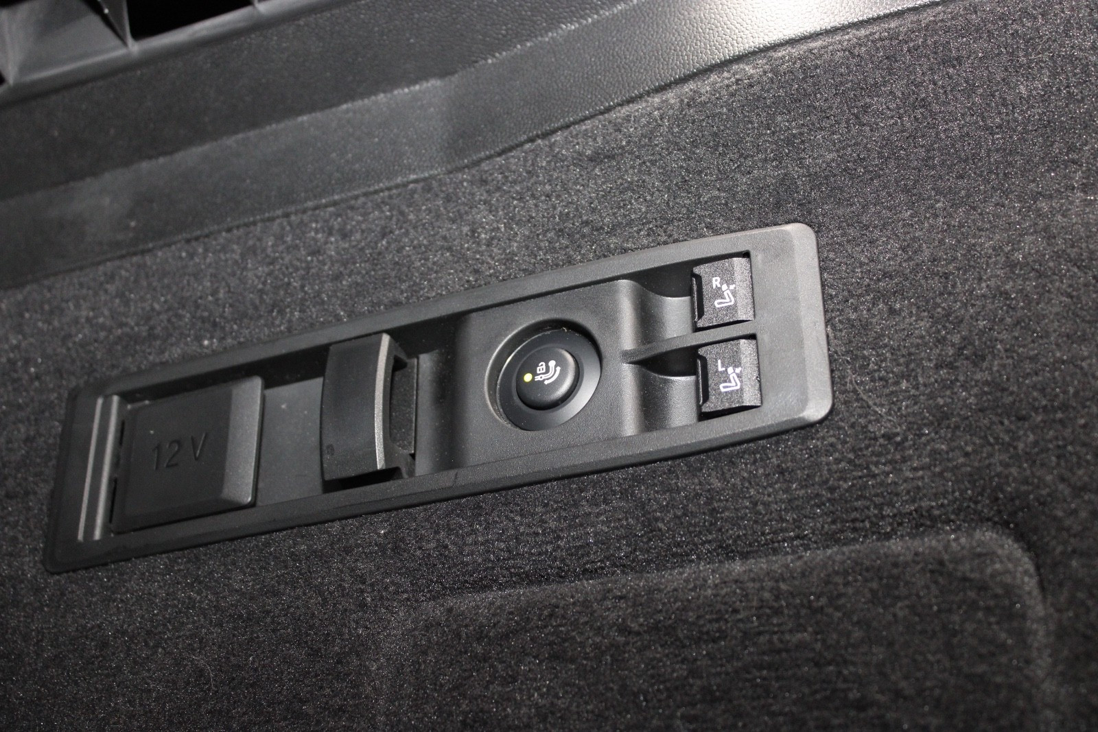 BMW iX xDrive 40