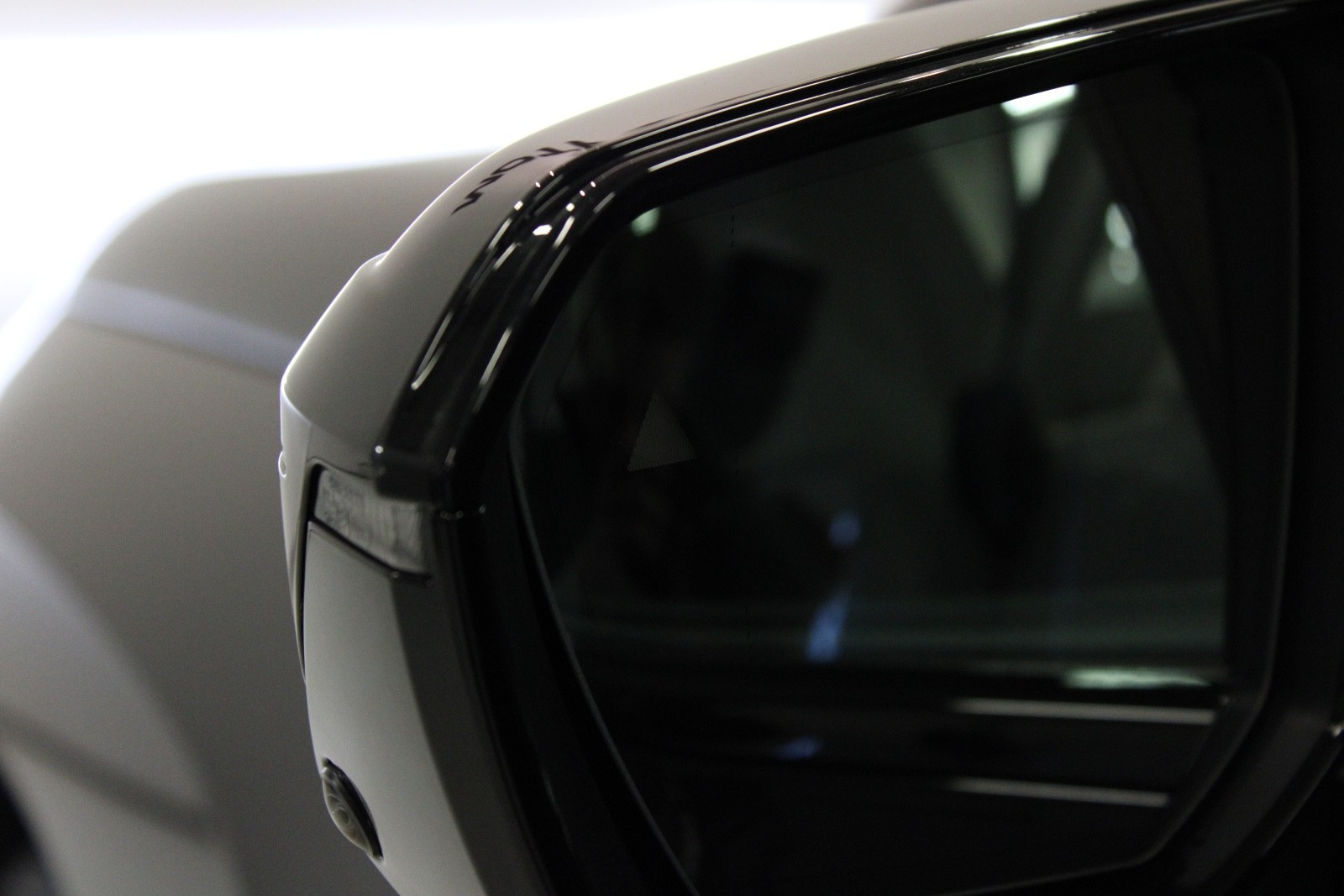 BMW iX xDrive 40