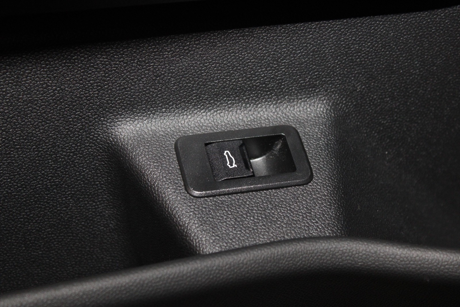 BMW iX xDrive 40