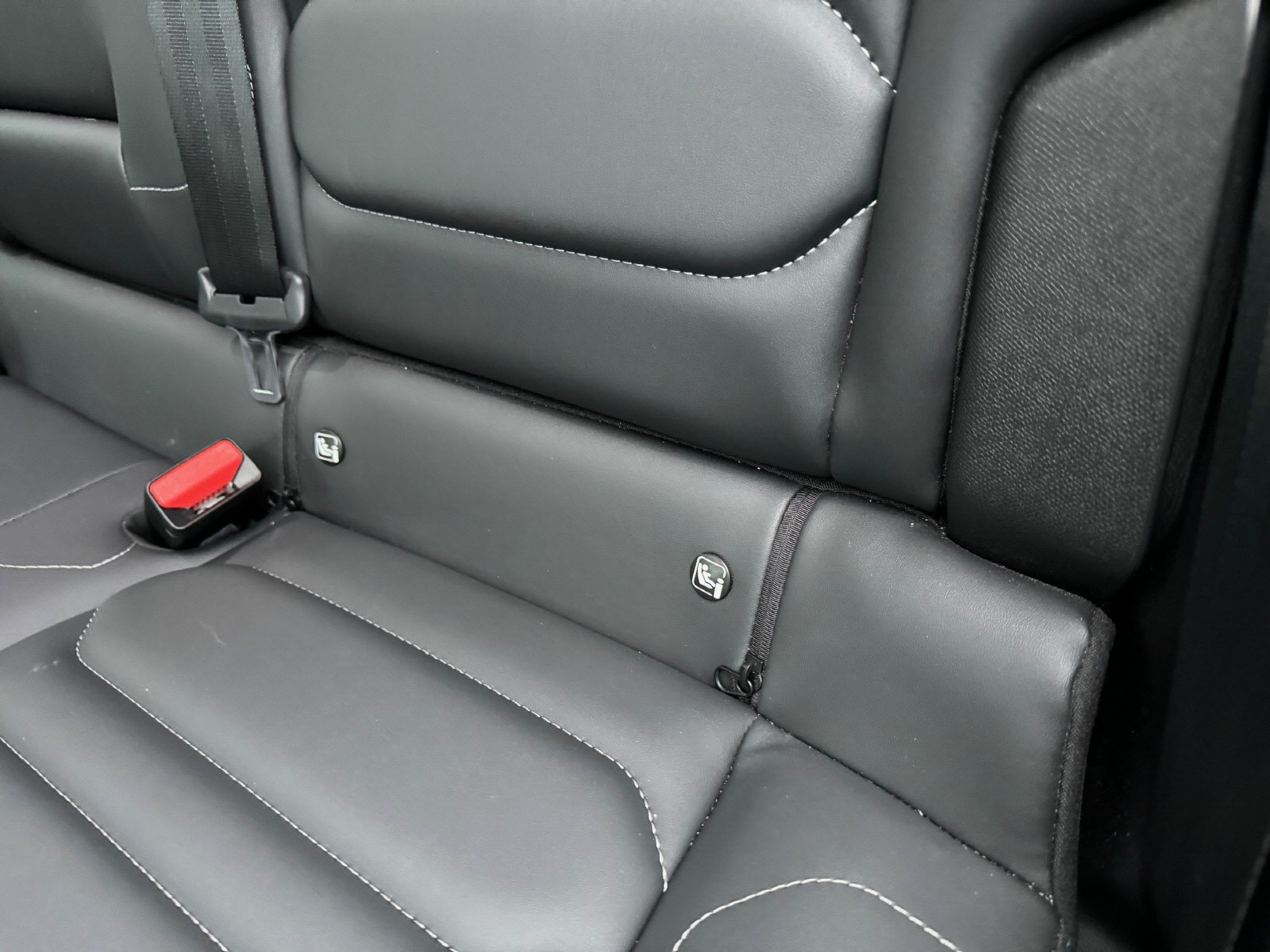 Citroen E-C4