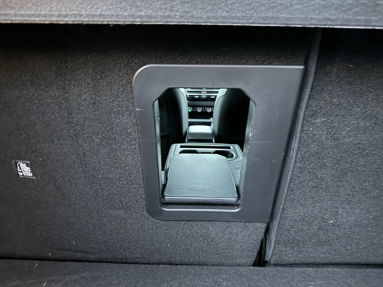 Citroen E-C4