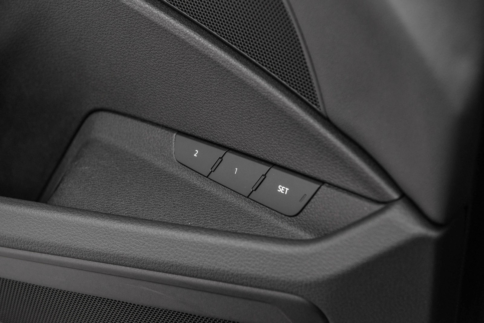 Audi e-tron Sportback