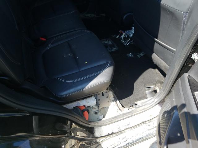 Mitsubishi Outlander 2018