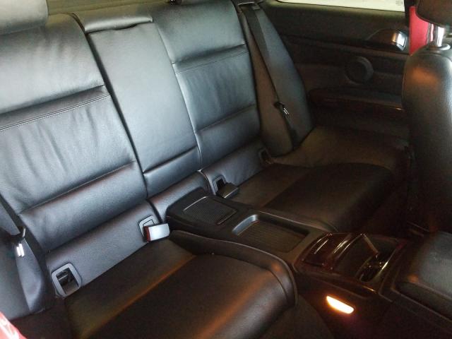 BMW 328 XI 2013