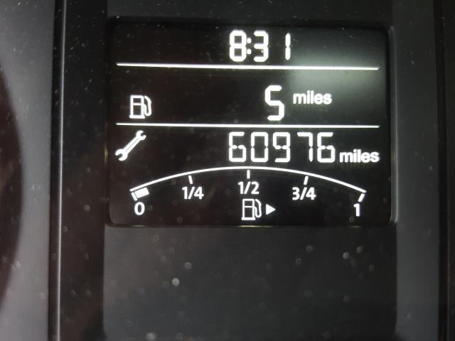 Volkswagen Jetta Base 2014