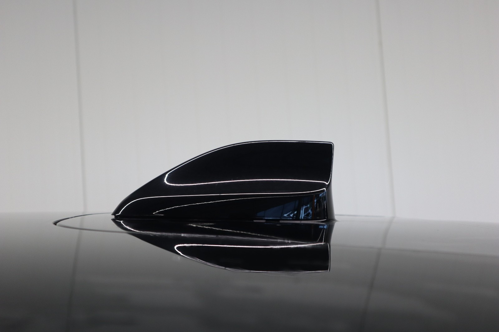 Ford Mustang Mach-E