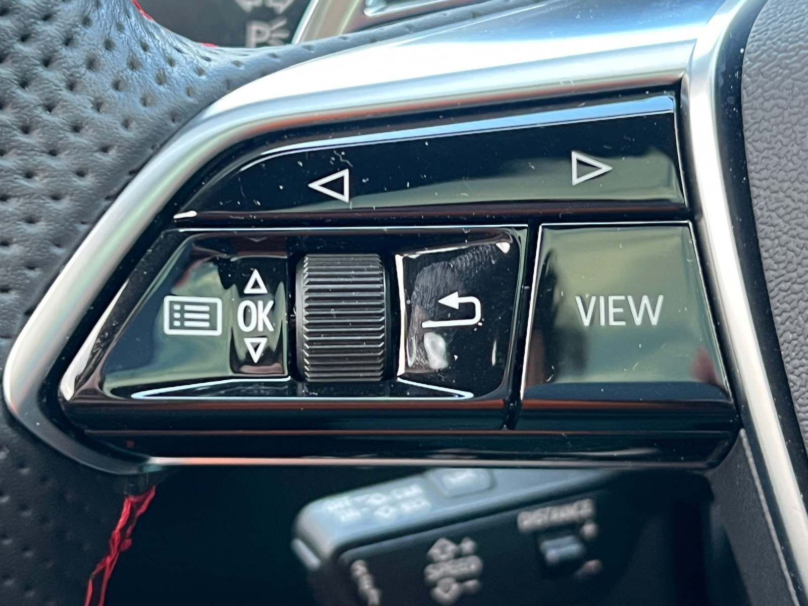 Audi e-tron GT RS