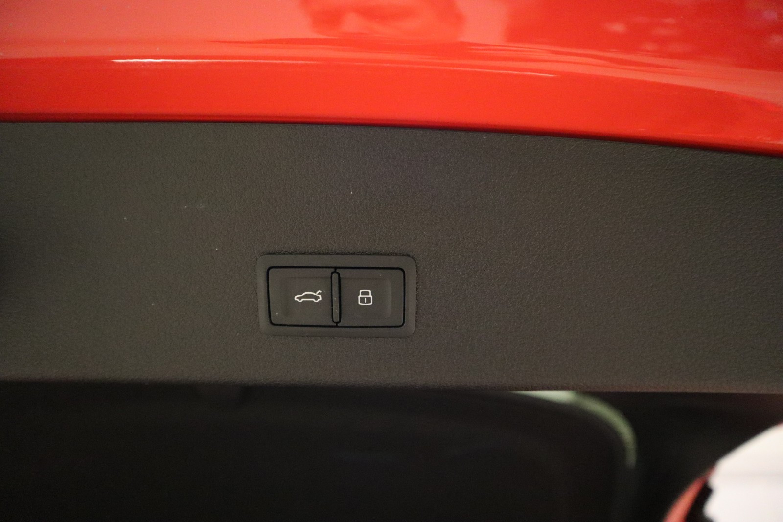 Audi e-tron Sportback