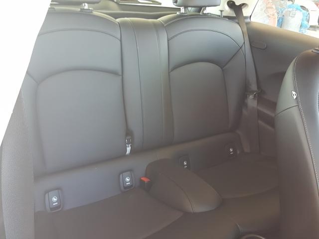 Mini Cooper 2015
