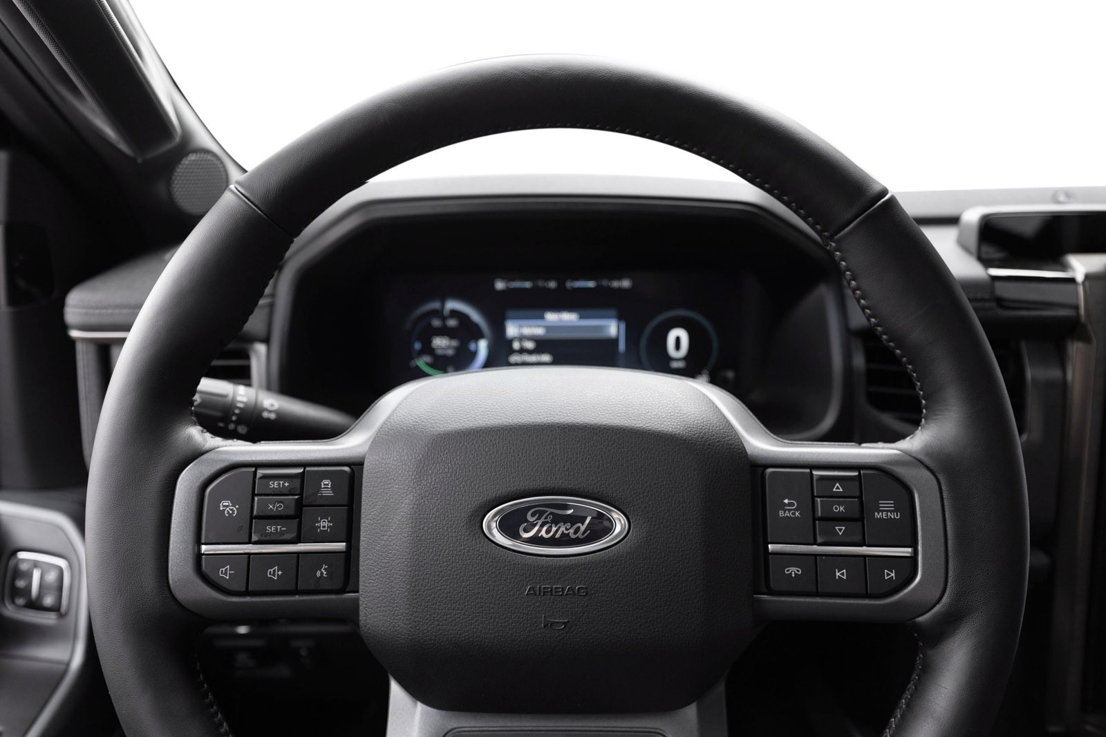 Ford F-serie