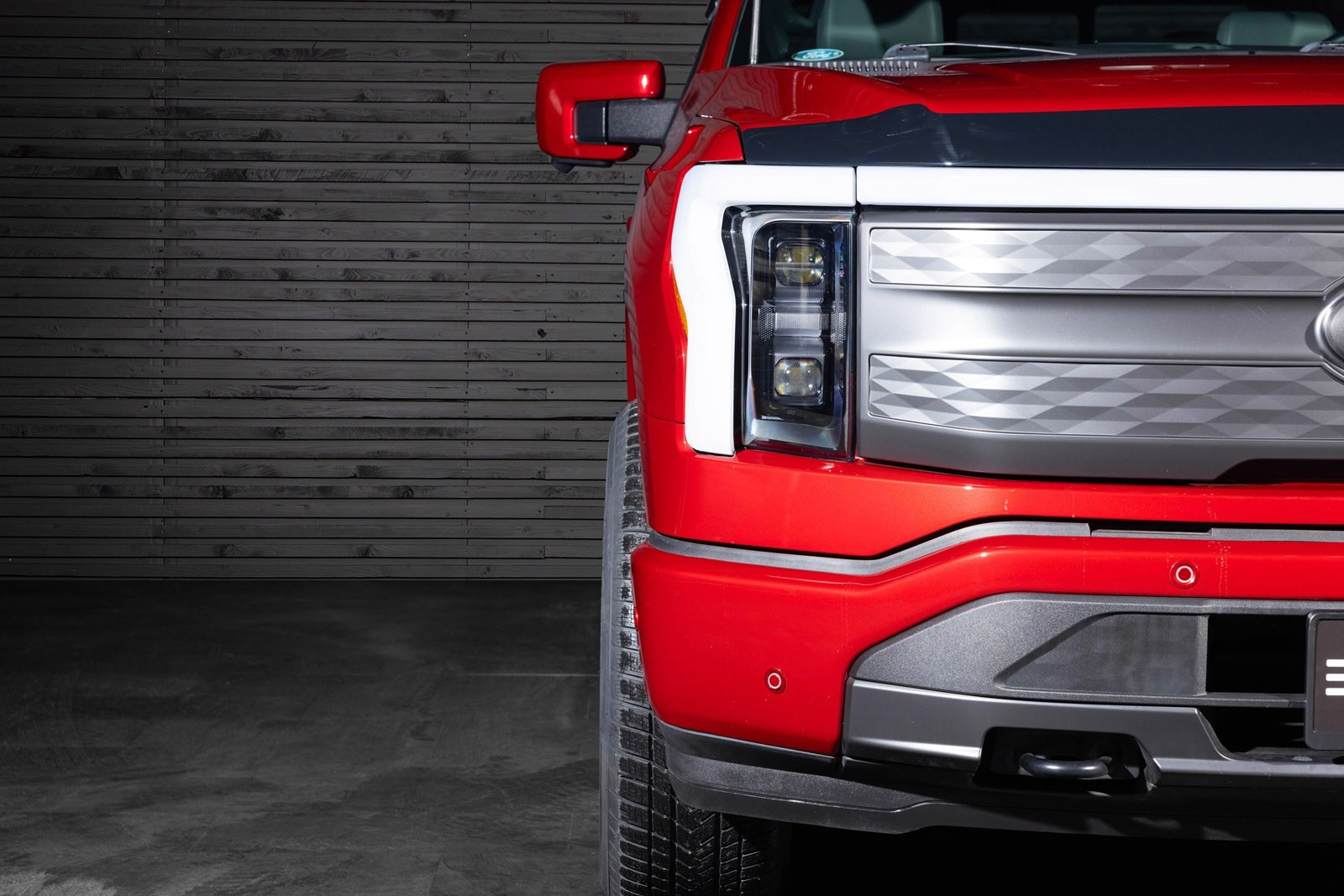 Ford F-serie