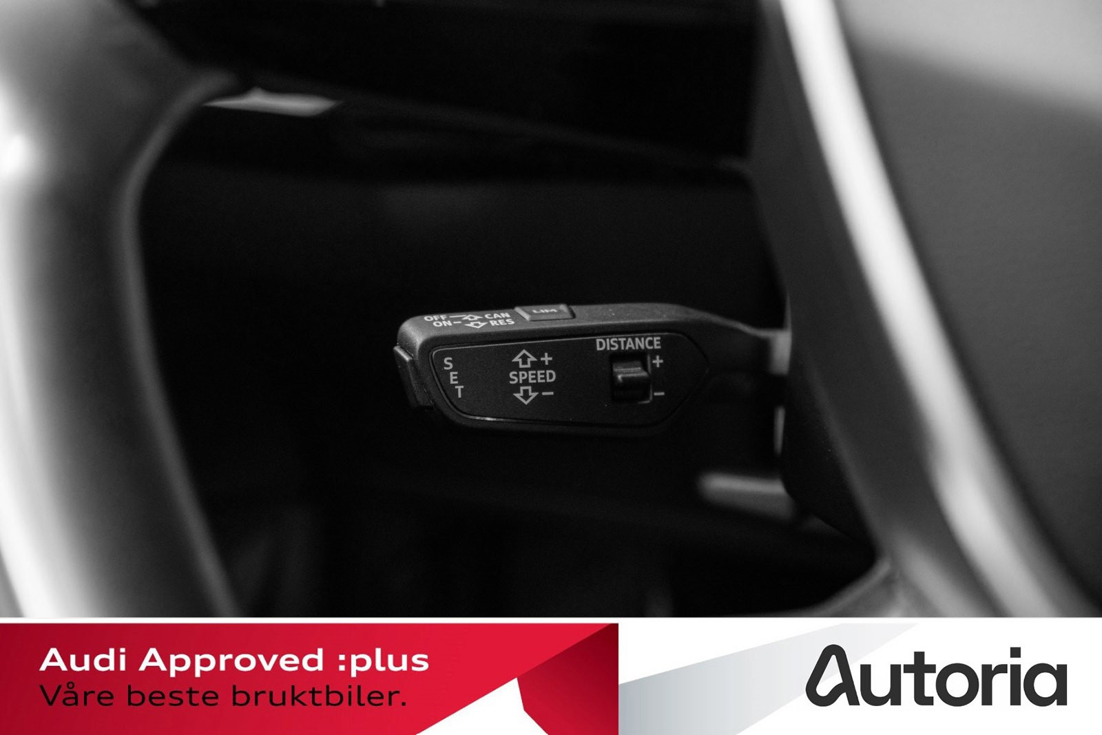 Audi e-tron Sportback